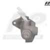 BOMBA FRENO VW SEDAN - Imagen 4