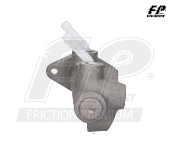 BOMBA FRENO VW SEDAN - Imagen 4
