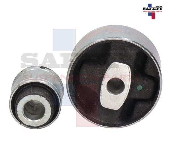 SOPORTE MOTOR TRAS N