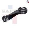 SOPORTE MOTOR TORSIO