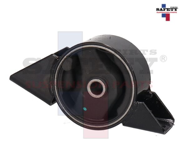 SOPORTE MOTOR TRAS N