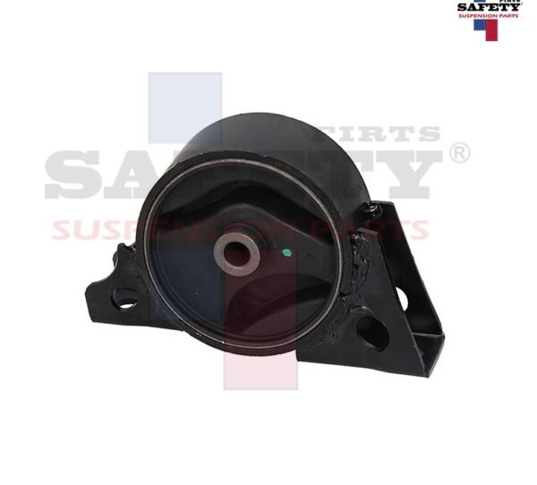 SOPORTE MOTOR TRAS N