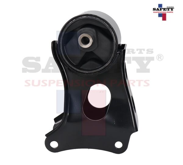 SOPORTE MOTOR TRAS N