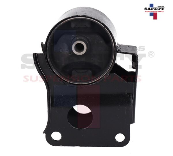 SOPORTE MOTOR TRAS N