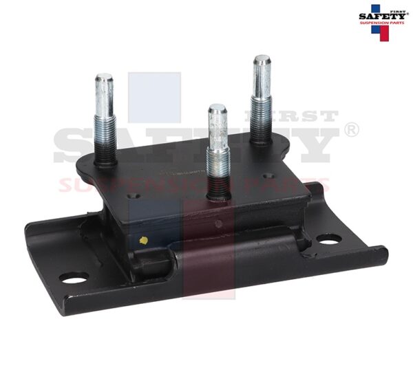 SOPORTE TRANSMISION