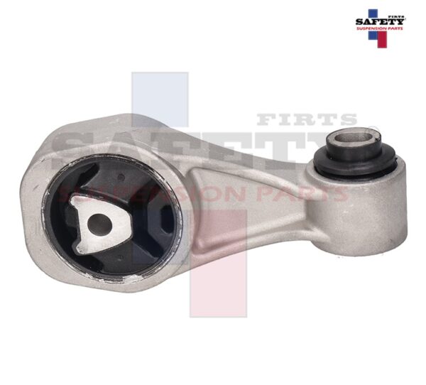 SOPORTE MOTOR TORSIO