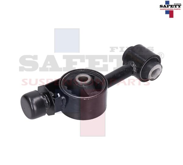 SOPORTE MOTOR TORSIO