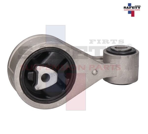 SOPORTE MOTOR TORSIO