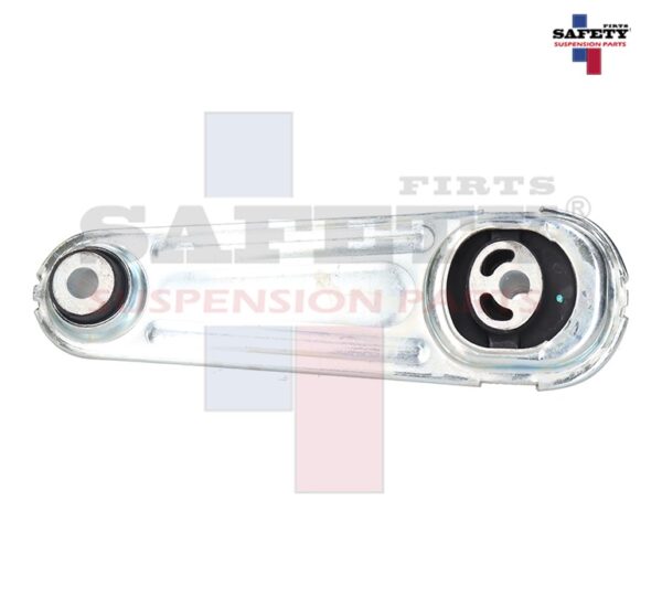 SOPORTE MOTOR TORSIO