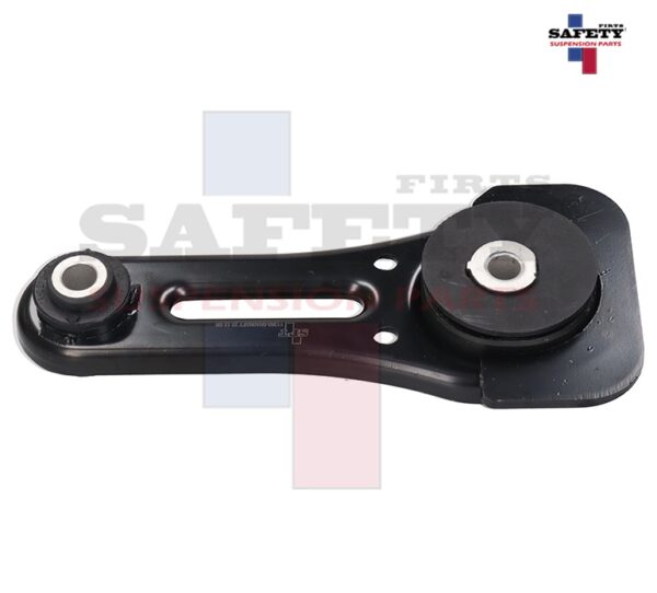 SOPORTE MOTOR TRAS N