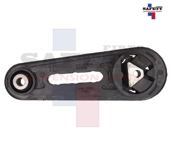 SOPORTE MOTOR TORSIO