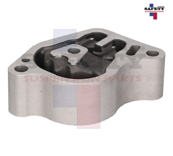 SOPORTE MOTOR TRAS N