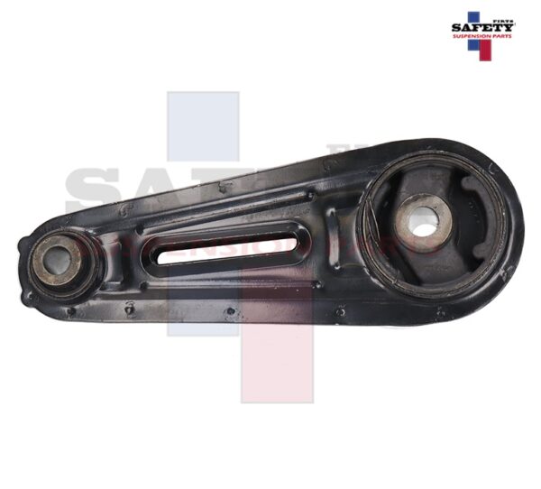 SOPORTE MOTOR TORSIO