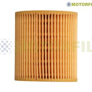 FILTRO ACEITE BMW X1 12-15 X3