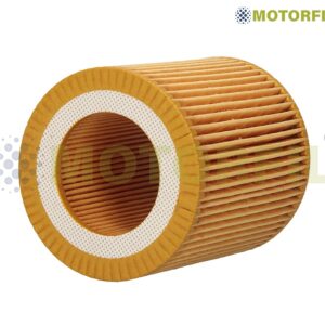 FILTRO ACEITE BMW X1 12-15 X3