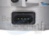 BOMBA AGUA BMW SERIE