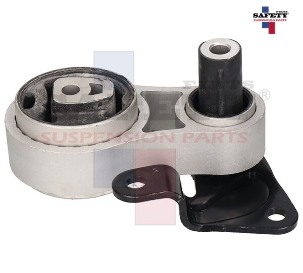 SOPORTE MOTOR TORSIO