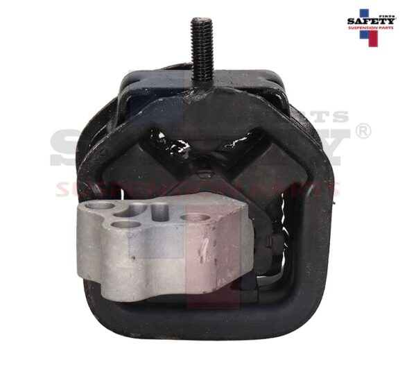 SOPORTE MOTOR DEL DE