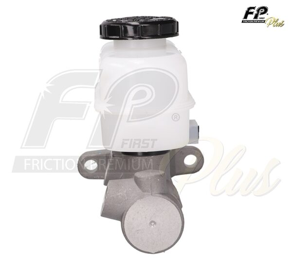 BOMBA FRENO FD F150 - Imagen 3