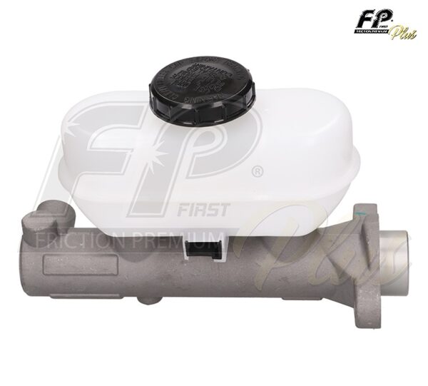 BOMBA FRENO FD F150 - Imagen 4
