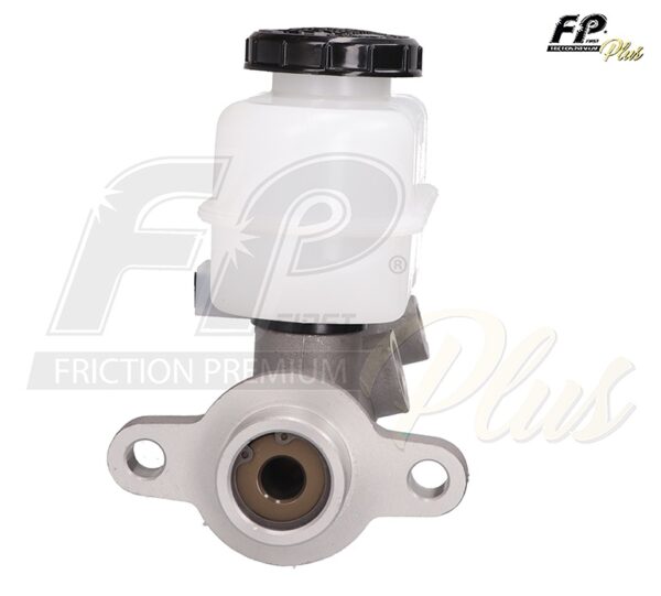BOMBA FRENO FD F150 - Imagen 5