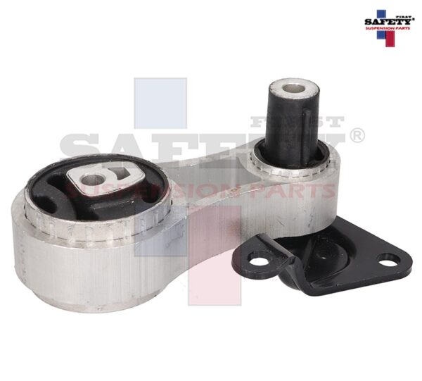 SOPORTE MOTOR TORSIO