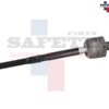BIELETA DIRECCION GM