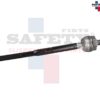 BIELETA DIRECCION GM