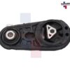 SOPORTE MOTOR TORSIO