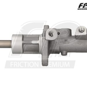 BOMBA FRENO GM CRUZE 10-19 MAL