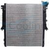 RADIADOR AGUA MT L20