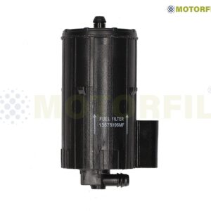 FILTRO GASOLINA GM SPARK 11-17