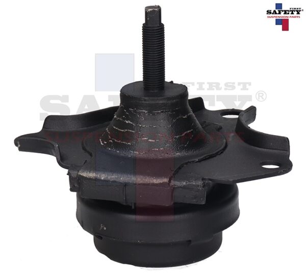 SOPORTE MOTOR DEL DE