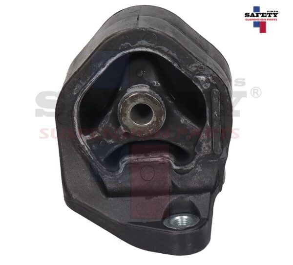 SOPORTE MOTOR TRAS H