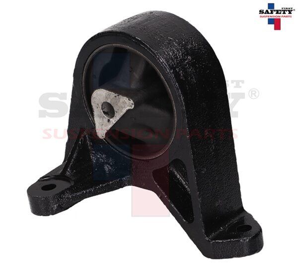 SOPORTE MOTOR LAT IZ