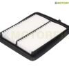 FILTRO AIRE SZ JIMNY