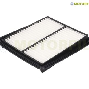 FILTRO AIRE SZ JIMNY 21-24 BAL