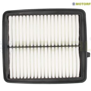 FILTRO AIRE SZ JIMNY 21-24 BAL