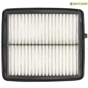 FILTRO AIRE SZ JIMNY 21-24 BAL