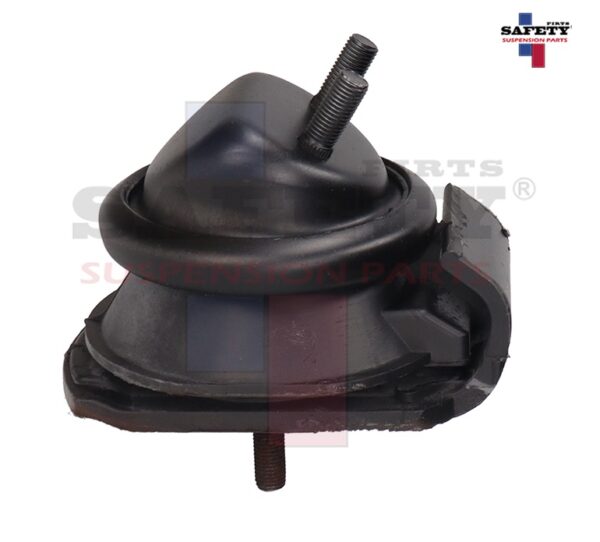 SOPORTE MOTOR DEL IZ