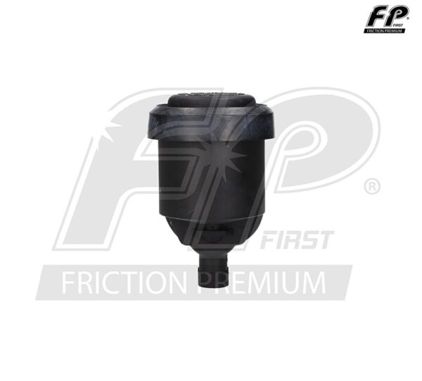 BOMBA CLUTCH GM BLAZ - Imagen 3