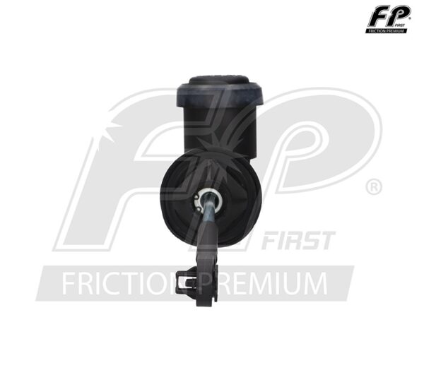 BOMBA CLUTCH GM BLAZ - Imagen 5