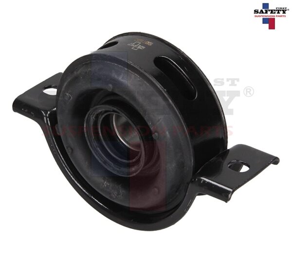 SOPORTE CARDAN MT L2