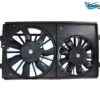 MOTOVENTILADOR GM MA