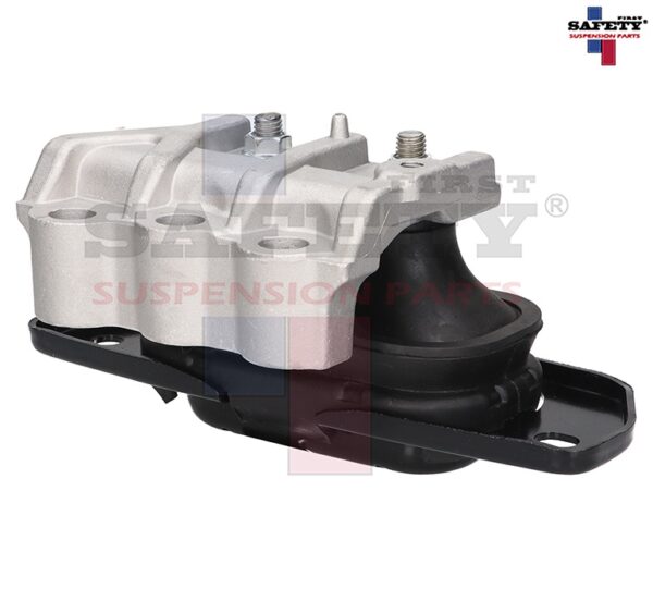 SOPORTE MOTOR DEL DE