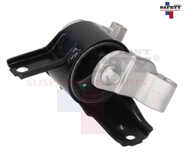 SOPORTE MOTOR DEL DE