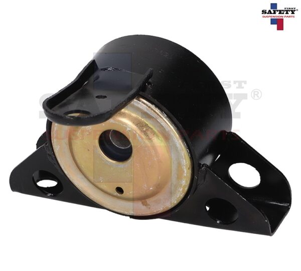 SOPORTE MOTOR DEL DE