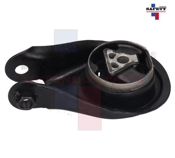 SOPORTE MOTOR TRAS M