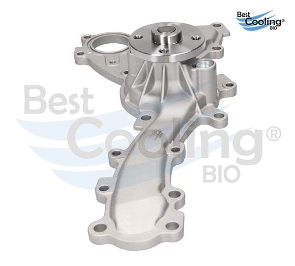 BOMBA AGUA TY CAMRY - Imagen 4