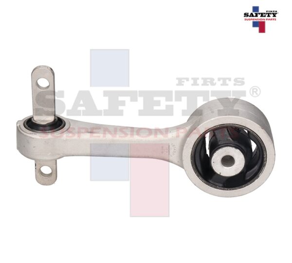 SOPORTE MOTOR TORSIO